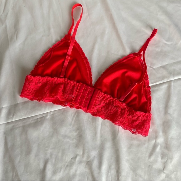 Bralette - Picture 3 of 5